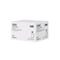 Gen Toilet, 2 Ply, 500/Roll Sheets, White, 96 PK GEN276 - alternate 3